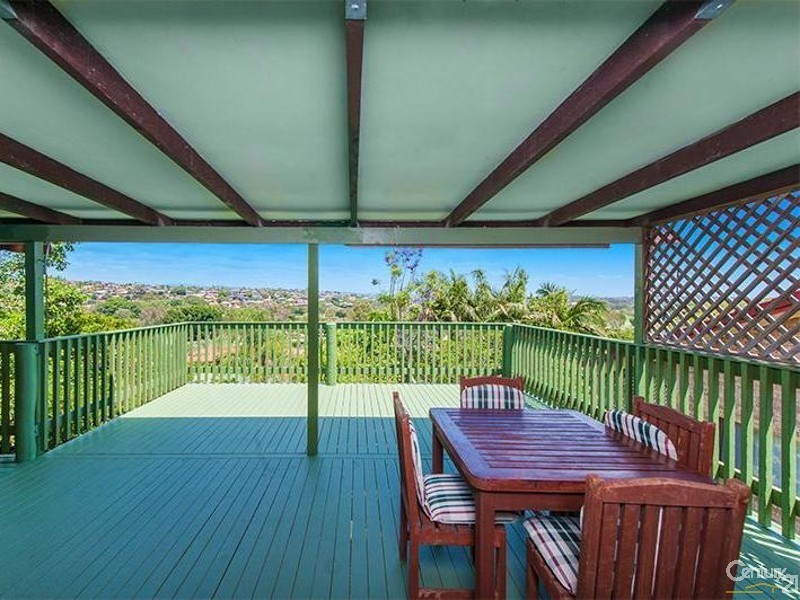 21 Cominan Avenue, Banora Point NSW 2486