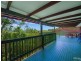 21 Cominan Avenue, Banora Point NSW 2486