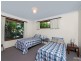 21 Cominan Avenue, Banora Point NSW 2486