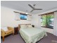 21 Cominan Avenue, Banora Point NSW 2486