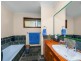 21 Cominan Avenue, Banora Point NSW 2486