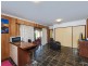 21 Cominan Avenue, Banora Point NSW 2486