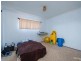 21 Cominan Avenue, Banora Point NSW 2486