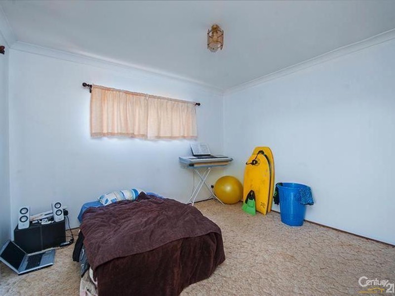 21 Cominan Avenue, Banora Point NSW 2486