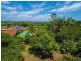 21 Cominan Avenue, Banora Point NSW 2486
