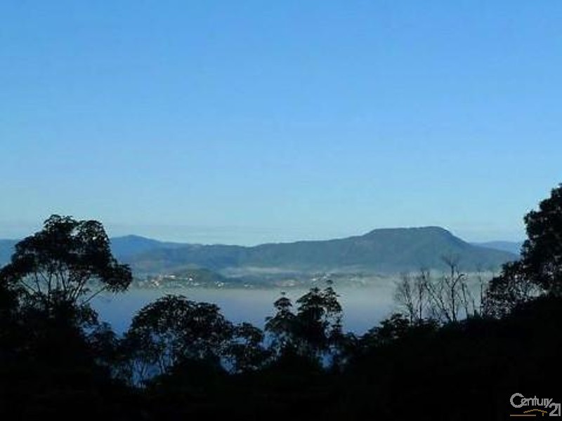 Lot 164 Boyds Lane, Dulguigan NSW 2484, Dulguigan NSW 2484