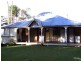 Lot 164 Boyds Lane, Dulguigan NSW 2484, Dulguigan NSW 2484