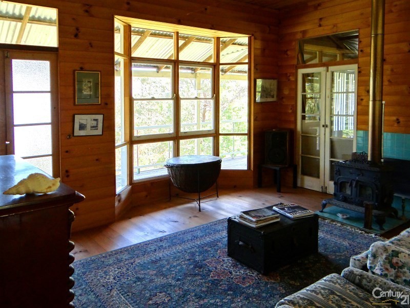 Lot 164 Boyds Lane, Dulguigan NSW 2484, Dulguigan NSW 2484