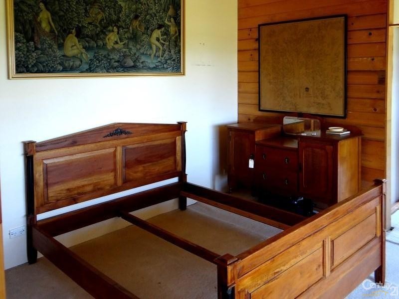 Lot 164 Boyds Lane, Dulguigan NSW 2484, Dulguigan NSW 2484