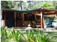 Lot 164 Boyds Lane, Dulguigan NSW 2484, Dulguigan NSW 2484