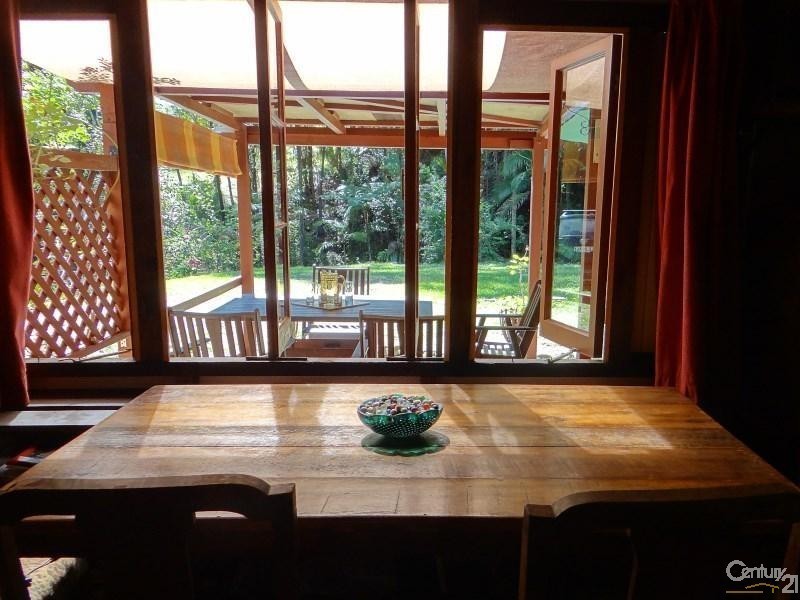 Lot 164 Boyds Lane, Dulguigan NSW 2484, Dulguigan NSW 2484