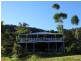 Lot 164 Boyds Lane, Dulguigan NSW 2484, Dulguigan NSW 2484