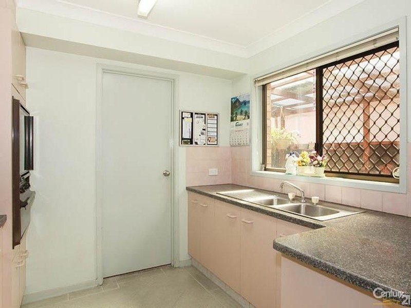 4/148 Kennedy Drive, Tweed Heads West NSW 2485