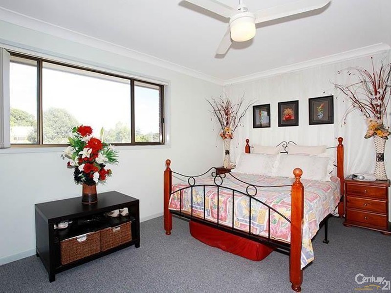 4/148 Kennedy Drive, Tweed Heads West NSW 2485