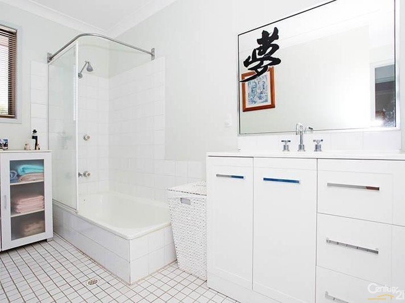 4/148 Kennedy Drive, Tweed Heads West NSW 2485