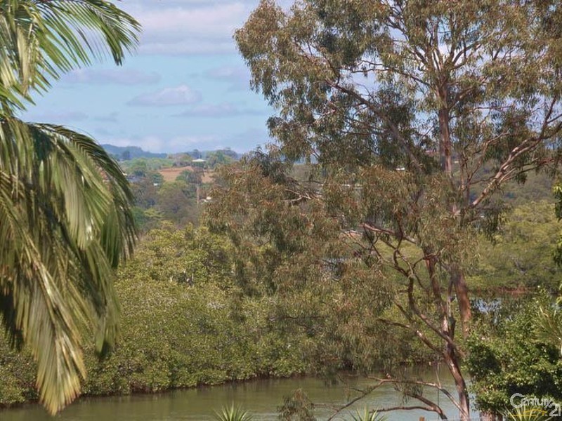 4/148 Kennedy Drive, Tweed Heads West NSW 2485