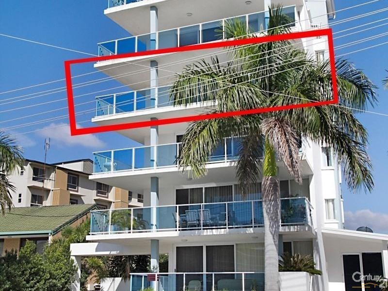 Tweed Heads NSW 2485