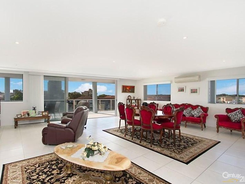 Tweed Heads NSW 2485