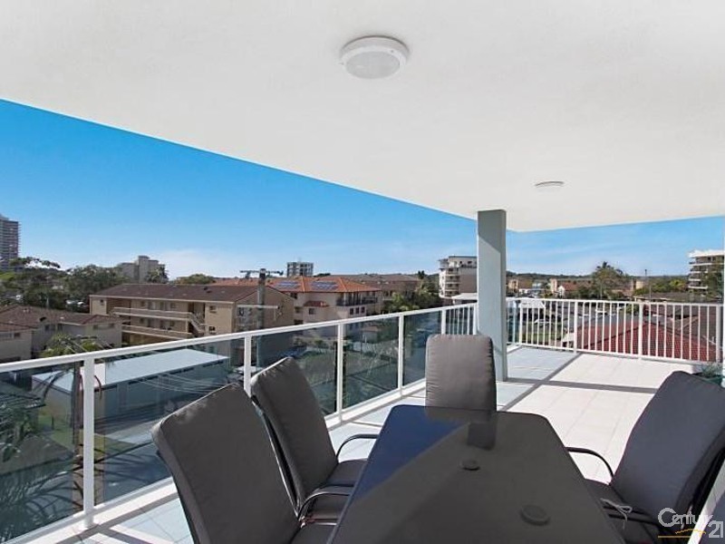 Tweed Heads NSW 2485