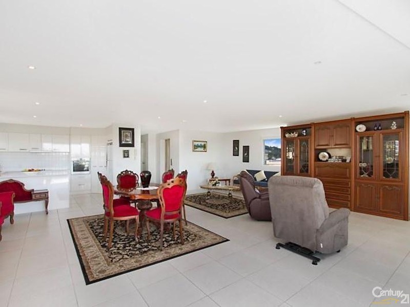 Tweed Heads NSW 2485