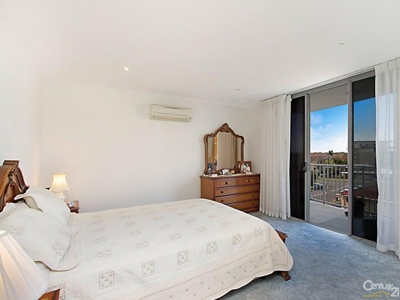 Tweed Heads NSW 2485