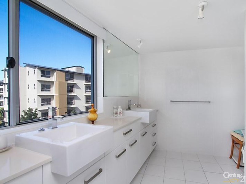 Tweed Heads NSW 2485