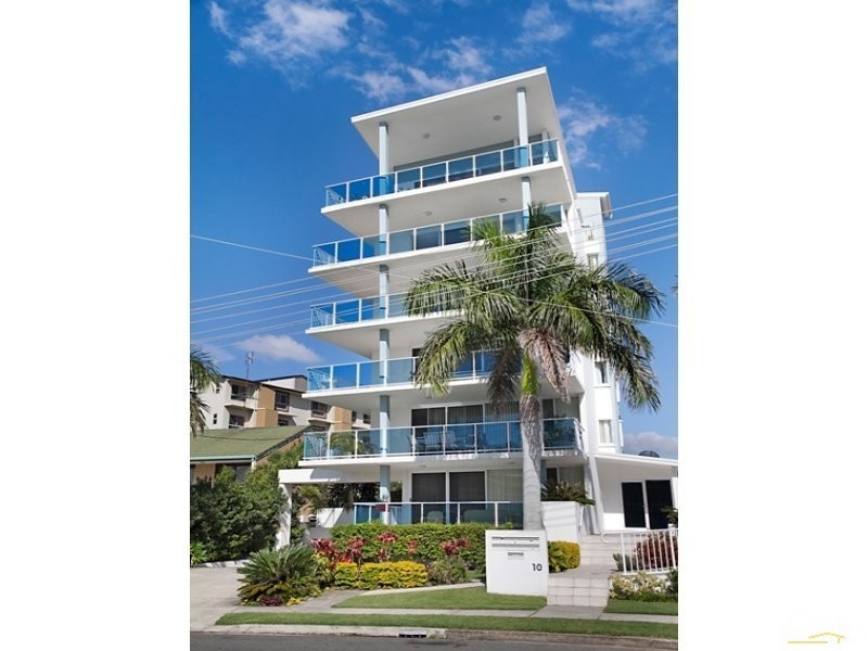 Tweed Heads NSW 2485