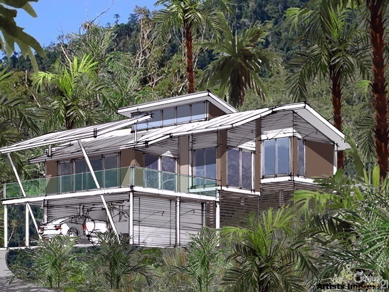 14/1-23 Cupania Court, Tweed Heads West NSW 2485