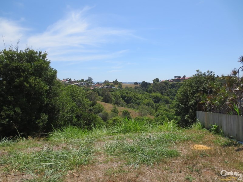 14/1-23 Cupania Court, Tweed Heads West NSW 2485