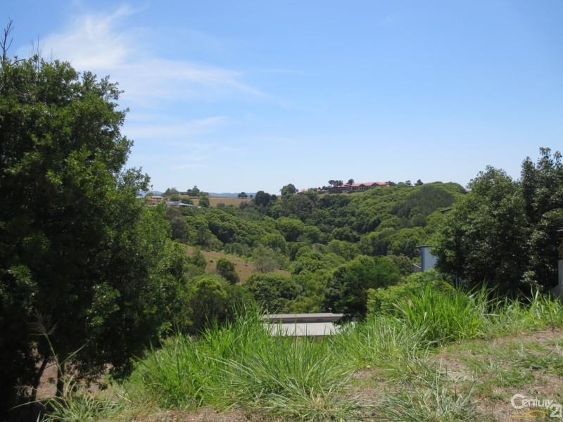 14/1-23 Cupania Court, Tweed Heads West NSW 2485