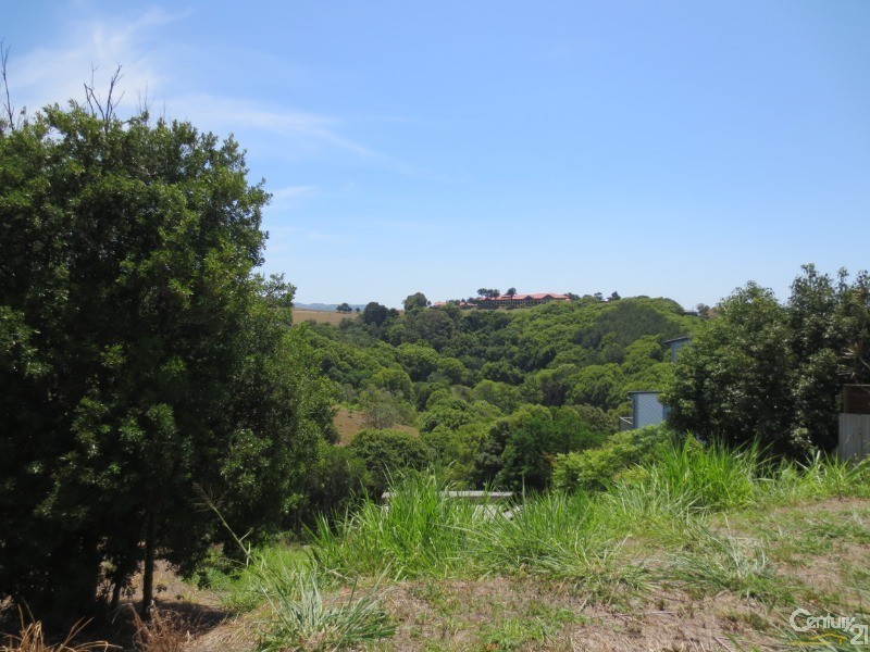 14/1-23 Cupania Court, Tweed Heads West NSW 2485