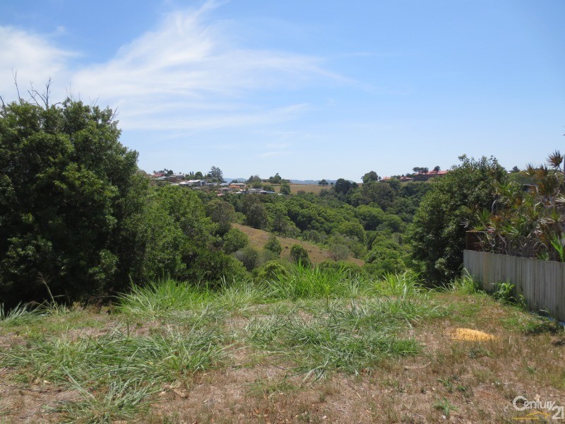 14/1-23 Cupania Court, Tweed Heads West NSW 2485