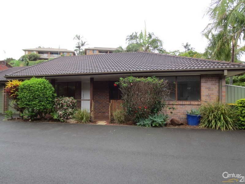 1/12-16 Cupania Court, Tweed Heads West NSW 2485