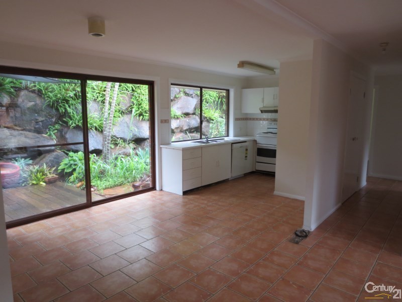 1/12-16 Cupania Court, Tweed Heads West NSW 2485