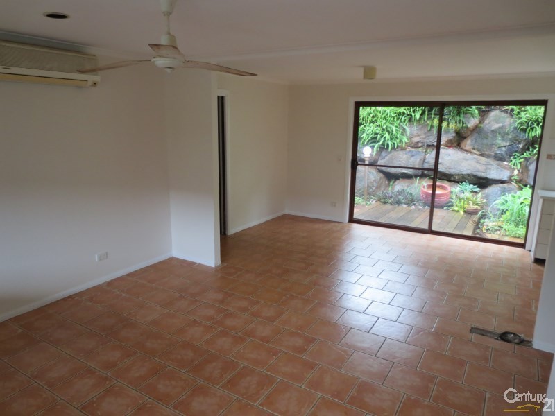 1/12-16 Cupania Court, Tweed Heads West NSW 2485