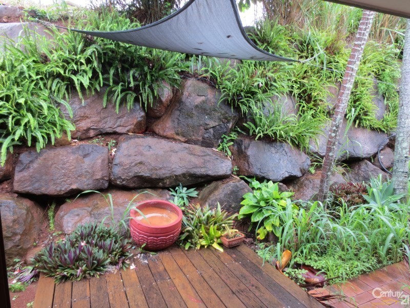 1/12-16 Cupania Court, Tweed Heads West NSW 2485