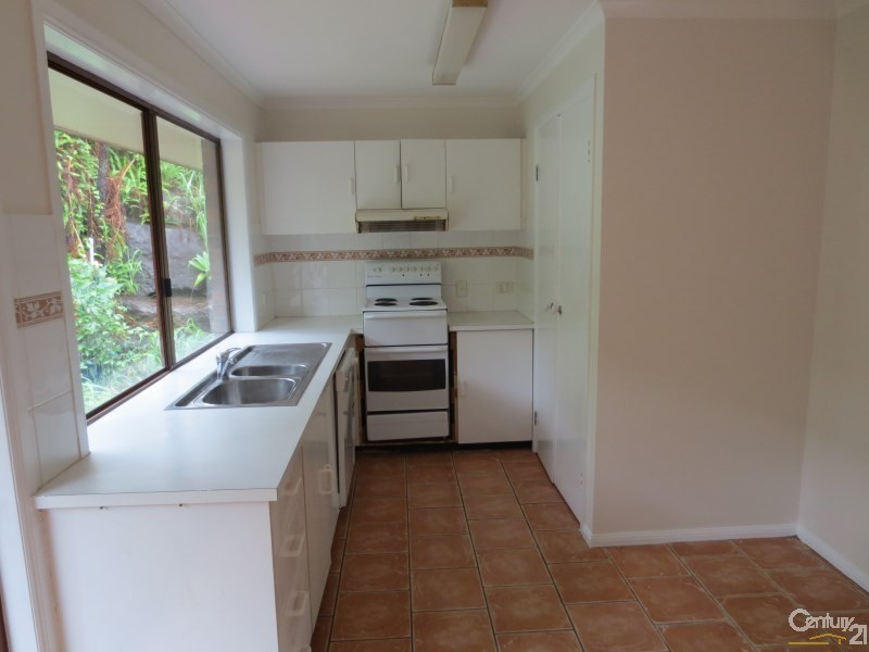 1/12-16 Cupania Court, Tweed Heads West NSW 2485