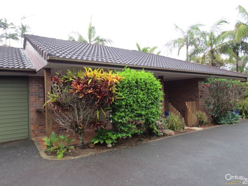 1/12-16 Cupania Court, Tweed Heads West NSW 2485