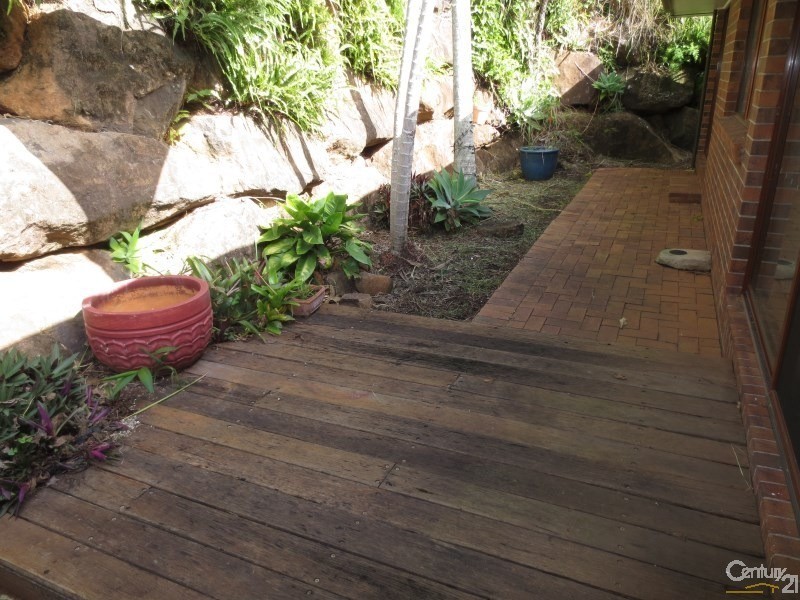 1/12-16 Cupania Court, Tweed Heads West NSW 2485