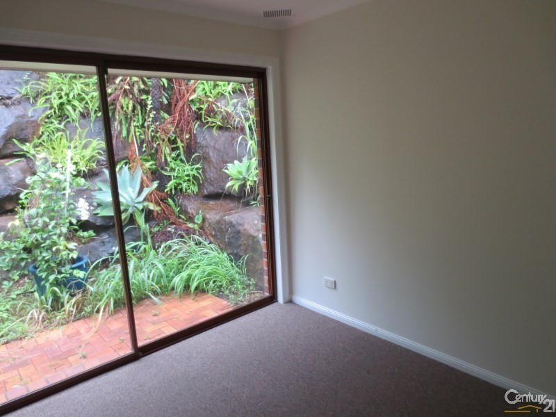 1/12-16 Cupania Court, Tweed Heads West NSW 2485