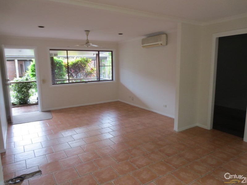 1/12-16 Cupania Court, Tweed Heads West NSW 2485