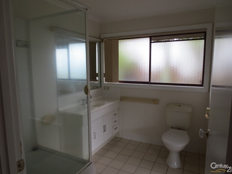 1/12-16 Cupania Court, Tweed Heads West NSW 2485