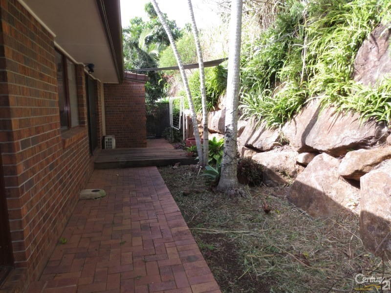 1/12-16 Cupania Court, Tweed Heads West NSW 2485