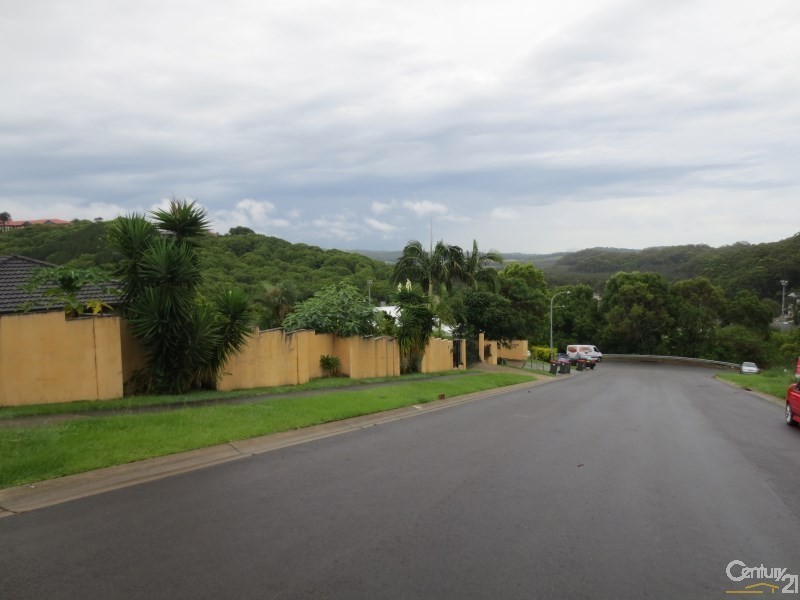 1/12-16 Cupania Court, Tweed Heads West NSW 2485