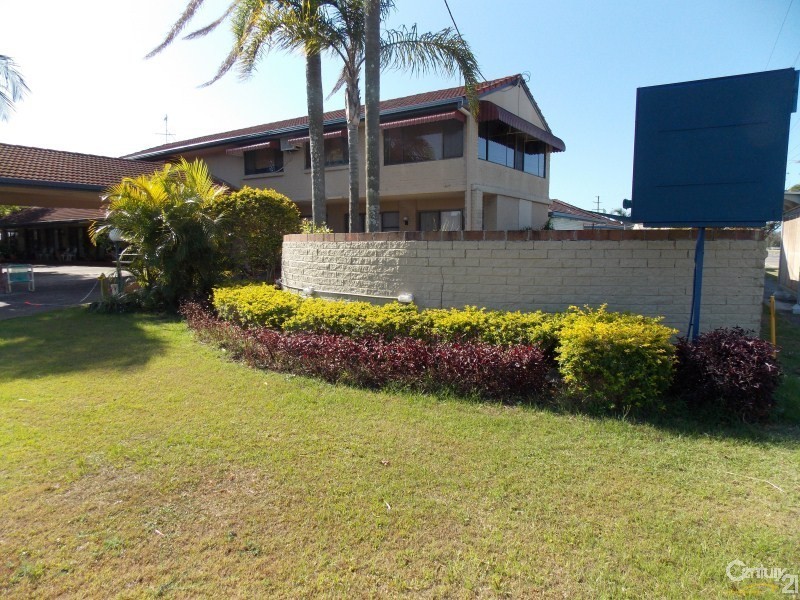 9/25 Minjungbal Drive, Tweed Heads South NSW 2486