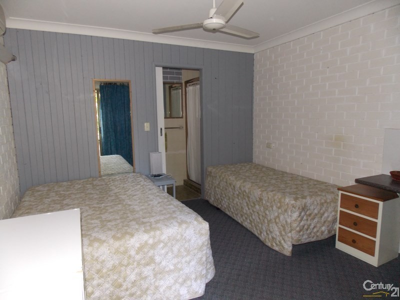 9/25 Minjungbal Drive, Tweed Heads South NSW 2486