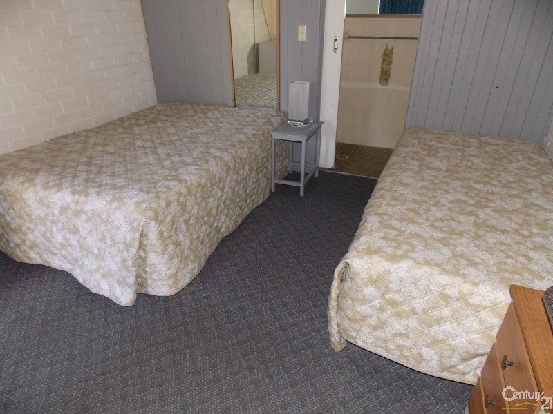 9/25 Minjungbal Drive, Tweed Heads South NSW 2486