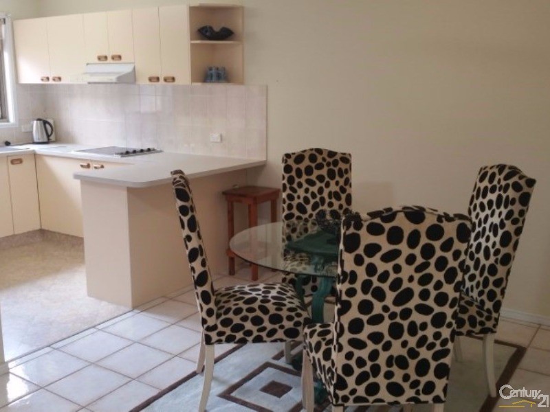 13/98 Keith Compton Drive, Tweed Heads NSW 2485