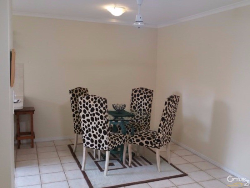 13/98 Keith Compton Drive, Tweed Heads NSW 2485