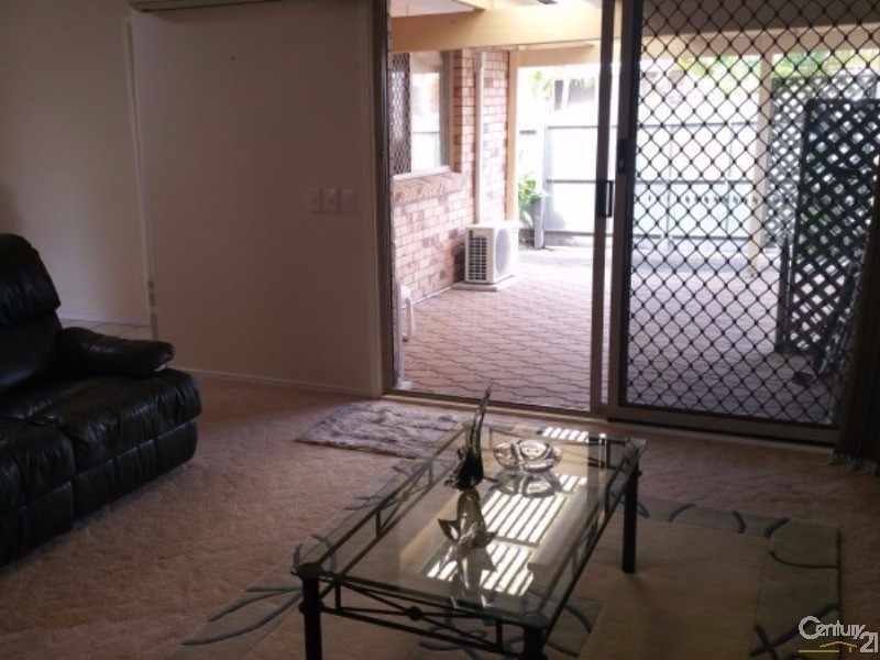 13/98 Keith Compton Drive, Tweed Heads NSW 2485